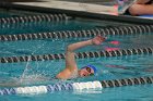 Women's Swimming & Diving  Wheaton College Women’s Swimming & Diving vs Mount Holyoke College. - Photo by Keith Nordstrom : Wheaton, Swimming & Diving